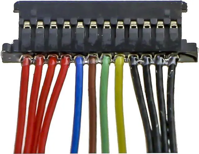 Alt view image 4 of 4 - Replacement Compatible with Battery Microsoft G3HTA061H Surface Pro 7, Surface Pro 7 1866