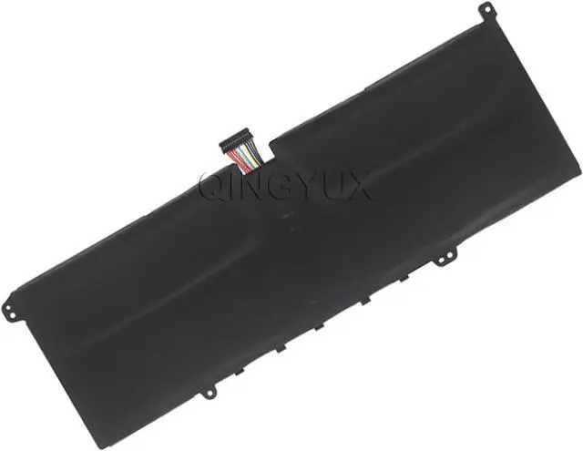Alt view image 2 of 7 - New L19C4PH2 SB10Z33898 5B10Z33896 L19M4PH2 Laptop Battery Compatible with Lenovo Yoga 9 14ITL5 Yoga 9i 14ITL5 Series Notebook 7.68V 58Wh