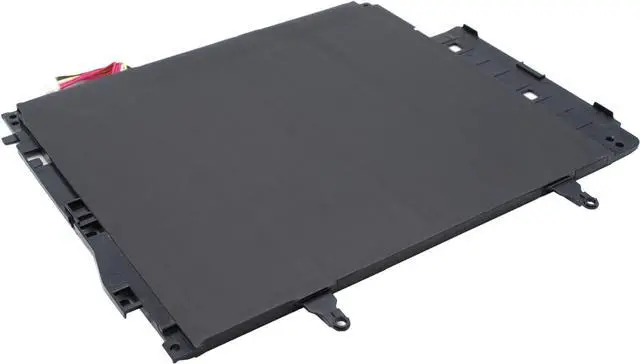 Alt view image 3 of 4 - 6750mAh Battery Replacement for Transformer Book T300LA T300LA-US51T T300LA-C4001H Transformer Book T300L T300LA-BB31T T300LA-C4002H T300CHI-F1-DB T300LA-C4007H 0B200-00570000 C22N1307 (7.4V)