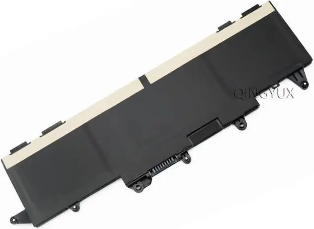 Alt view image 4 of 4 - SX03XL HSTNN-DB9S HSTNN-DB9P HSTNN-IB9D HSTNN-IB9I L77689-2B1 L77689-171 L77689-172 L78125-005 Laptop Battery Compatible with HP ProBook X360 435 G7 G8 Series