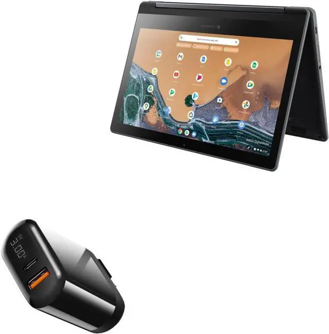 dynabook Chromebook C1 【公式通販】