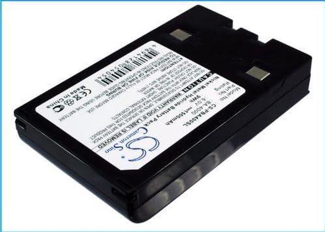 New Genuine G16TA047H OEM Battery For Microsoft Surface Go 2 1901 1926