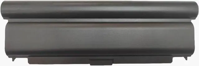 Alt view image 3 of 6 - GHU New Battery 9-Cell 98 WH 57++ Replacement for 0C52864 0C52863 45N1152 45N1153 45N1162 45N1163 45N1145 45N1147 45N1149 Compatible with Lenovo Thinkpad W540 W541 T450p T540p T440p L440 L540