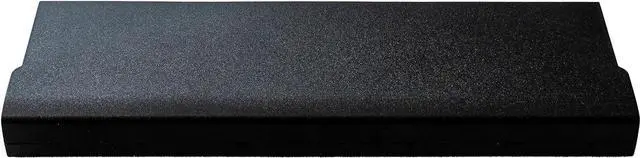 Alt view image 7 of 7 - GHU New Battery 97 WHR 9-Cell Battery Replacement Compatible with Dell Latitude Laptop E5420 E5520 E5430 E5530 E6420 E6430 E6520 E6440 E6530 Laptop PN M5Y0X HCJWT NHXVW N3X1D M5YOX 71R31 8858X