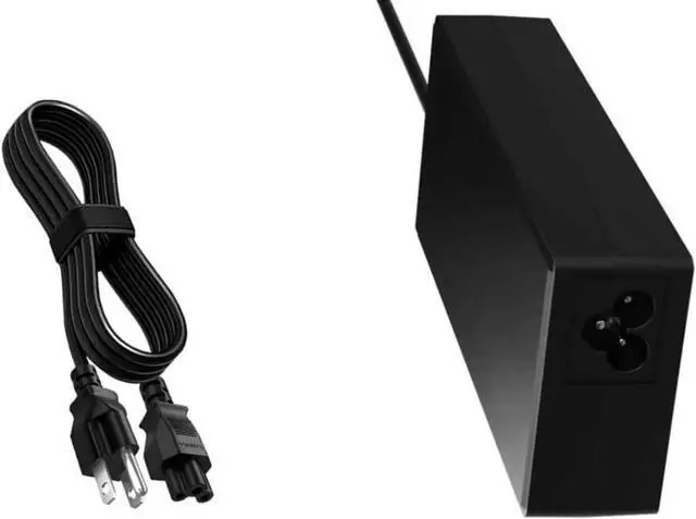 Main image of 120W AC Adapter for MSI ADP-120MH D A12-120P1A Gaming Laptop GS60 GS70 GP60 GP62 GP70 GP72 GL62 GL72 GE60 GE62 GE70 GE72 GS63 GS66 GS75 Laptop Charger Power Supply