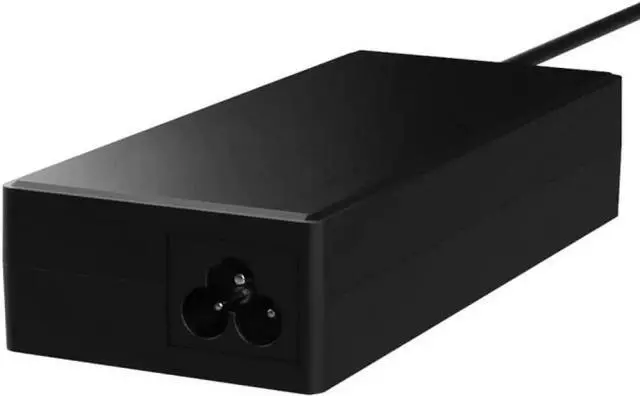 Alt view image 3 of 6 - 120W AC Adapter for MSI ADP-120MH D A12-120P1A Gaming Laptop GS60 GS70 GP60 GP62 GP70 GP72 GL62 GL72 GE60 GE62 GE70 GE72 GS63 GS66 GS75 Laptop Charger Power Supply