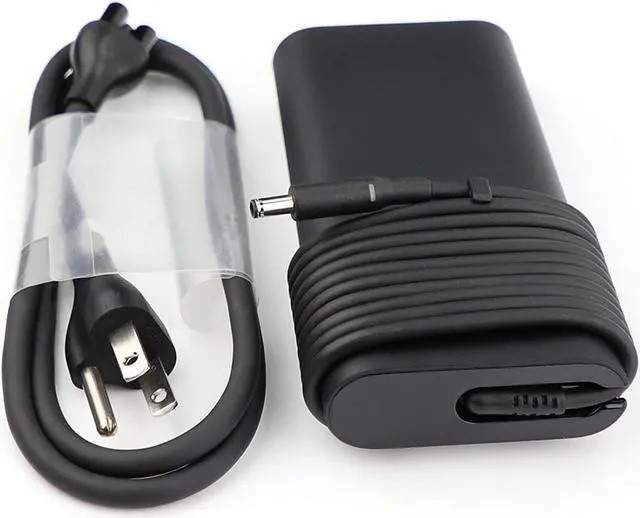 Main image of 130W 90W Charger for Dell Inspiron 7610 7620 7706 7791 7420 Vostro 7510 7620 Laptop,OptiPlex 7090 7080 7070 7060 7050 5060 5070 5080 5090 Micro Ultra Desktop Computer Power Supply Adapter Cord