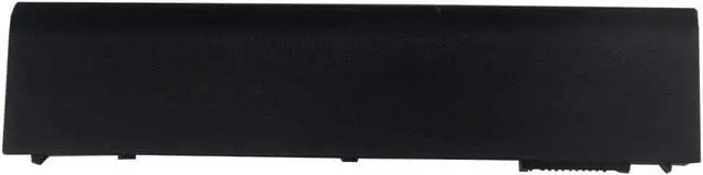Alt view image 5 of 6 - Fully New 8858X Replacement Laptop Battery Compatible with Dell Inspiron 14R 5420 15R 4420 7520 5520 5720 7720 E5420 E5430 E6420 E6430 Series Notebook 911MD - 11.1V 48Wh
