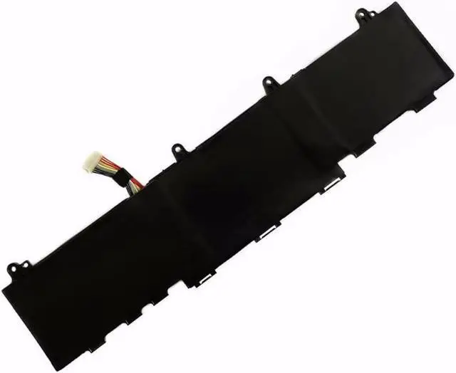 Alt view image 3 of 5 - Yafda CC03XL Laptop Battery Compatable with HP Firefly 14 G7 G8 830 835 840 845 G7 G8 Probook 635 Aero G7 G8 Series CC03XL HSTNN-DB9Q L77608-2C1 L77608-421 L78555-005 CC03053XL-PL