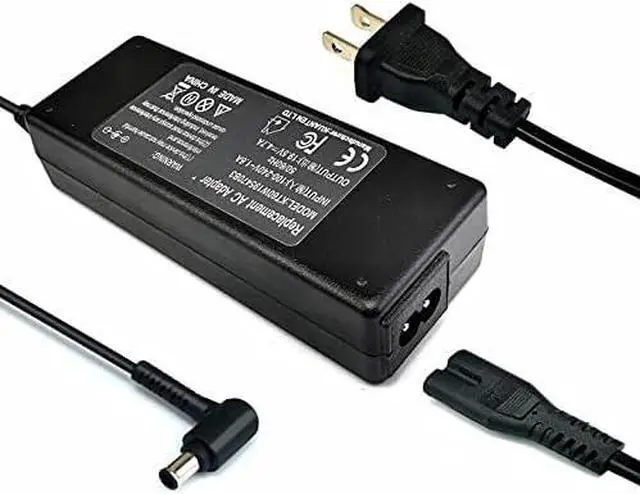 Alt view image 6 of 7 - 180W AC Adapter Laptop Charger for ASUS Rog Zephyrus G14 G15 Power Supply Cord ADP-180TB H, FX505 GA502 GA503 GA401 FX705 GU501 GX501 W700 W730 GL703VD GL504 GA503QR GA502DU FX705DY GA401IV FX505G