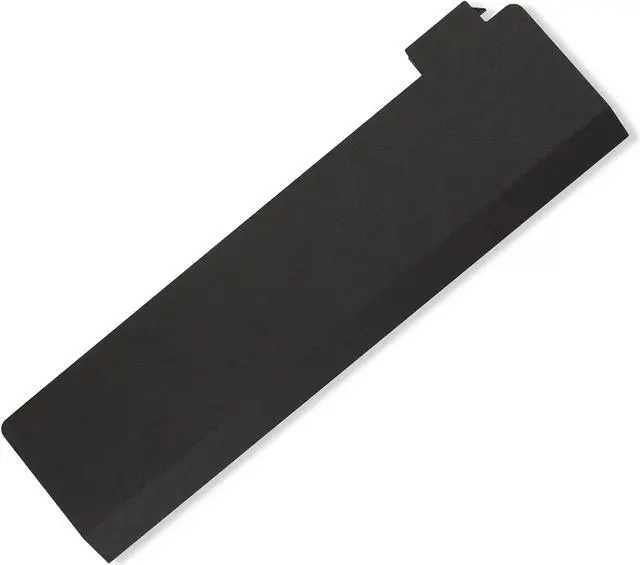 Alt view image 2 of 4 - IFRESEM Replacement Battery 45N1775 68 for Lenovo ThinkPad X240s X250 X260 X270 T440 T450 T460p T470p T550 L450 L460 W550 24Wh 3-Cell