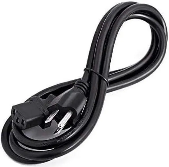 Alt view image 6 of 6 - New 240W 230W Charger Fit for MSI GE66 GE76 Raider GP66 GP76 Leopard WE76 WE76 Laptop AC Adapter Power Supply Cord(20V 11.5A 12A)