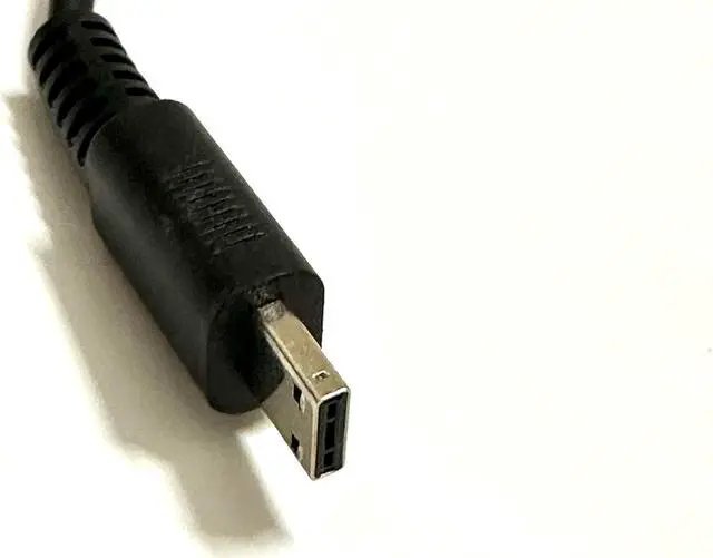 Alt view image 5 of 6 - New 240W 230W Charger Fit for MSI GE66 GE76 Raider GP66 GP76 Leopard WE76 WE76 Laptop AC Adapter Power Supply Cord(20V 11.5A 12A)
