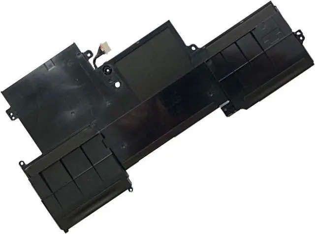 Alt view image 2 of 2 - BO04XL Laptop Battery for HP EliteBook 1020 BR04XL M5U02PA M0D62PA Series(7.4V 36Wh)