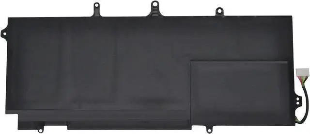Alt view image 2 of 2 - Batterymarket New 11.1V 42Wh Replacement Laptop Battery BL06XL for HP BL06042XL HSTNN-DB5D HSTNN-W02C F450 F450C 722236-171 722236-2C1