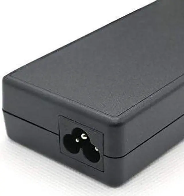 Alt view image 4 of 7 - New 20V 6.75A 135W ADL135NDC3A 45N0501 45N0361 Power Charger Compatible for Lenovo T540p T440p Y50-70 T450P Laptop AC Adapter