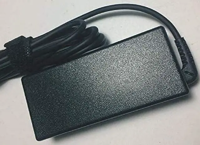 Alt view image 3 of 7 - New Compatible with Panasonic 16V 4.06A CF-AA6413C M3 AC Adapter with Power Cable