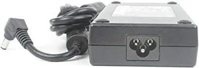 Alt view image 4 of 5 - 19.5V 9.23A 180W AC Power Adapter for Delta MSI GS43VR STE GS63VR STE GS73VR STE WS63VR Clevo P950ER P955ER G7 ADP-180MB K
