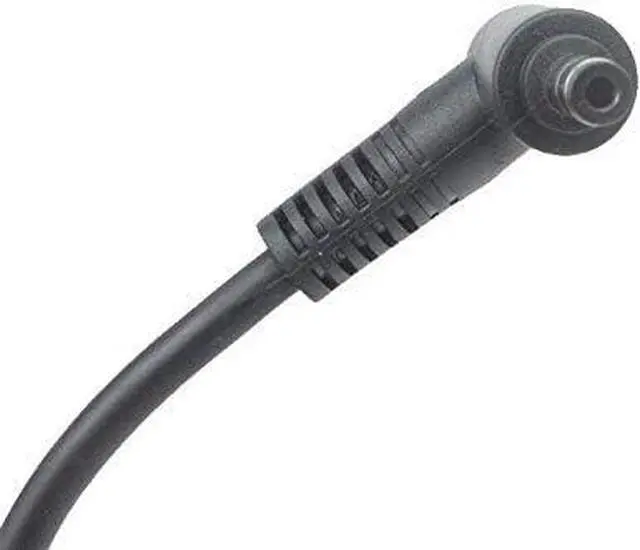 Alt view image 5 of 5 - 19.5V 9.23A 180W AC Power Adapter for Delta MSI GS43VR STE GS63VR STE GS73VR STE WS63VR Clevo P950ER P955ER G7 ADP-180MB K