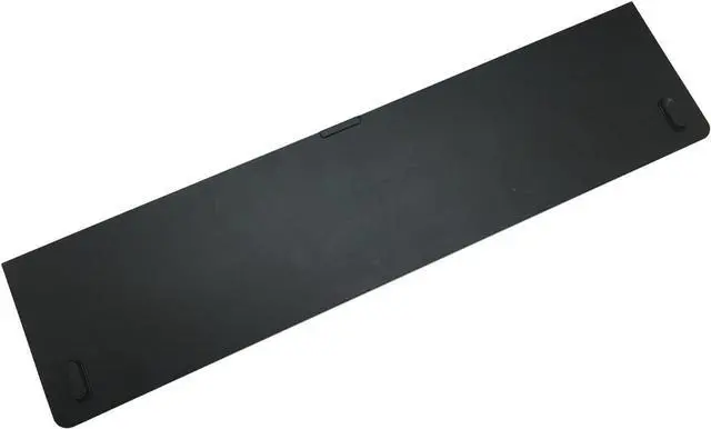 Alt view image 4 of 4 - GHU Battery 4500 mAh F38H7 3RNFD Replacement for Dell Latitude 14 7000 Series ultrabook E7440 E7450 E7420 Fit V8XN3 34GKR T19VW PFXCR 451-BBFY 451-BBFT 451-BBFN G0G2M 451-BBFS e225846 451-bbqe 6g86k