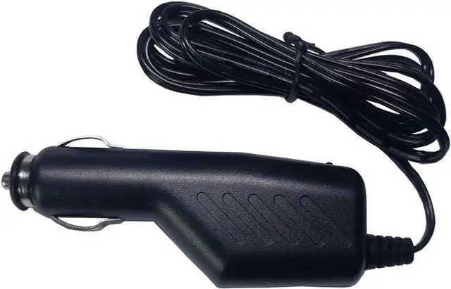 Alt view image 2 of 3 - UPBRIGHT¨ New Car DC Adapter for MEMOREX MI3021BLK Mi3021 iPod Docking Station Speaker System Auto Vehicle Boat RV Camper Cigarette Lighter Plug Power Supply Cord Cable Charger PSU