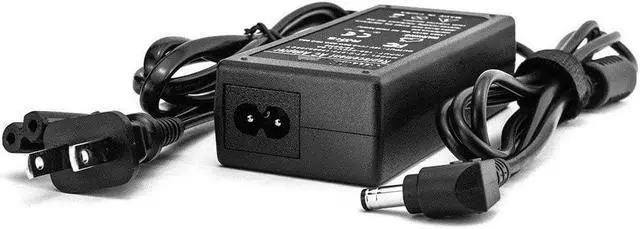 Main image of 19V 3.42A 65W AC Adapter for 20" Nabi Big Tab HD Tablet BGTAB-NV20A DC Charger Power Supply Cord