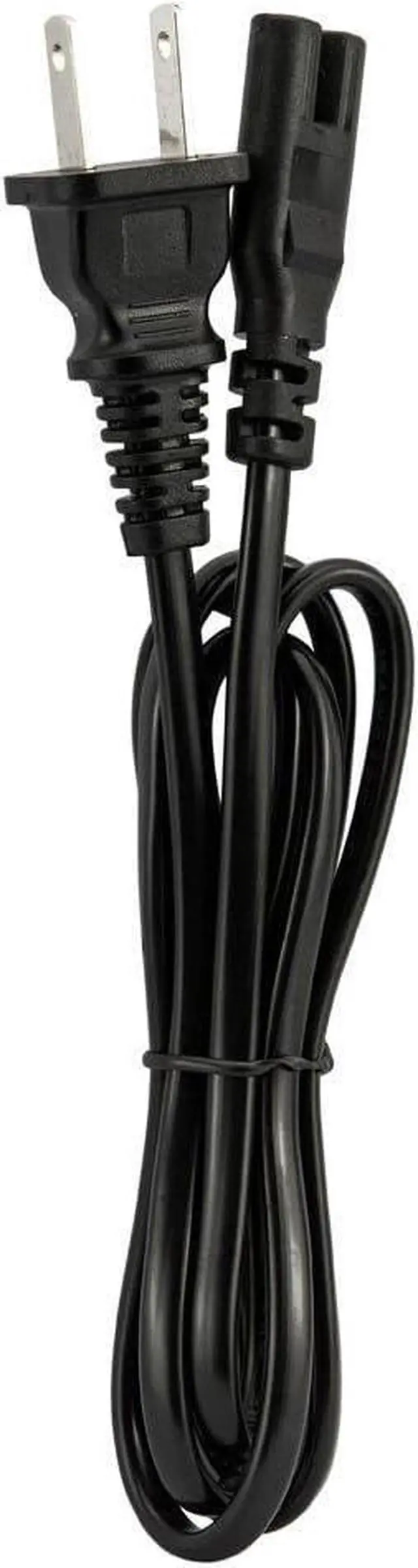 Alt view image 5 of 5 - 19V 3.42A 65W AC Adapter for 20" Nabi Big Tab HD Tablet BGTAB-NV20A DC Charger Power Supply Cord