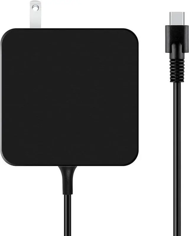 Main image of Digipartspower 90W AC Adapter Cord Cable Charger for Tablet 608 G1 90 Watt Power Supply