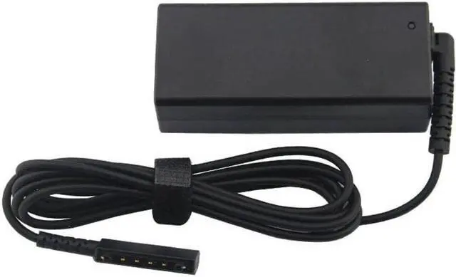 Alt view image 4 of 5 - 10.5V 2.9A Original AC Power Adapter Charger for Sony Tablet S SGPT111