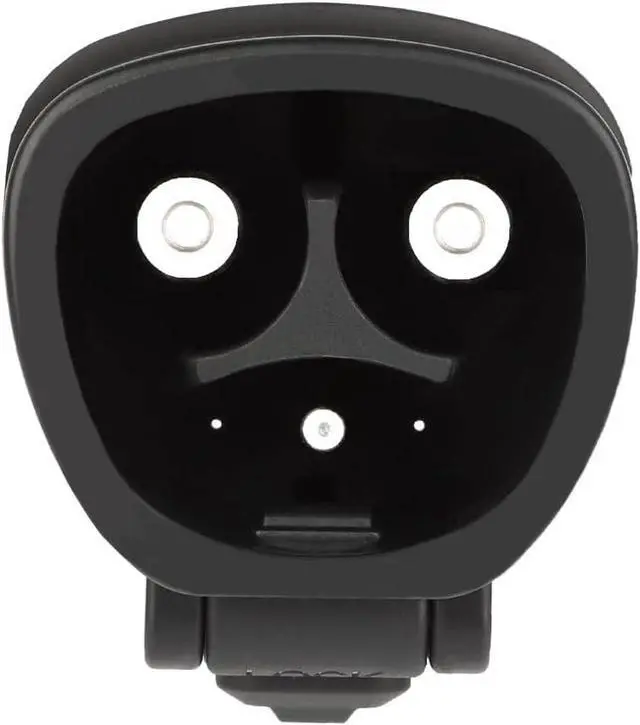 Alt view image 3 of 6 - Replacement Tesla to J1772 Power Adapter, J1772 Tesla Convert AC Adapter, Durable & with Anti Drop Lock Design, Compatible with All J1772 EV Cars