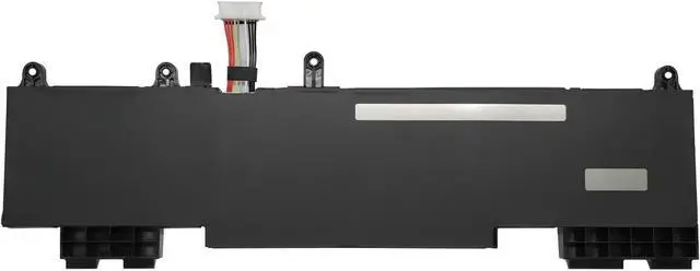 Alt view image 6 of 6 - IZKROR WP03XL 38Wh Battery Replacement for HP EliteBook 830 835 840 845 860 865 G9 / EliteBook 830 835 840 845 860 865 G10 / x360 1040 G9 G10 Series HSTNN-0B2J HSTNN-LB8W HSTNN-LB9C 11.58V