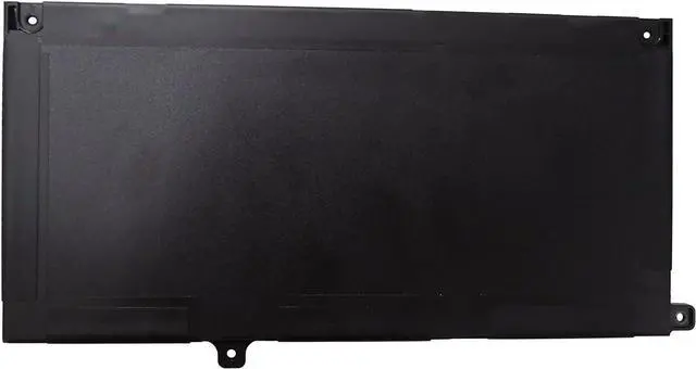 Alt view image 5 of 5 - IZKROR JK6Y6 40Wh Battery Replacement for Dell Latitude 3120 3410 3510 Vostro 5300 5301 5401 5402 5501 5502 Inspiron 5300 5301 7300 5401 5402 5501 Inspiron 5400 7300 2-in-1 Silver Series H5CKD 7T8CD