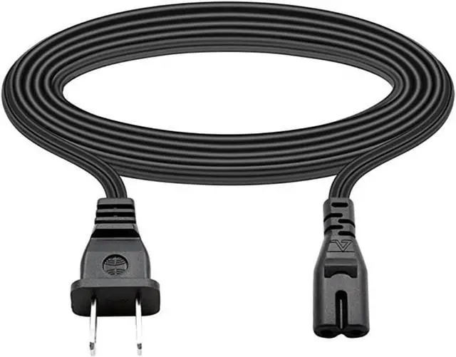 Alt view image 3 of 4 - New 12V AC Adapter Compatible with DAP Technologies MT1010 10.1" Rugged Tablet PC FCC ID: T5M-M1010WBWW IC: 4609A-M1010WBWW +12V 12VDC Power Supply Cord Battery Charger (AC/DC Adapter)