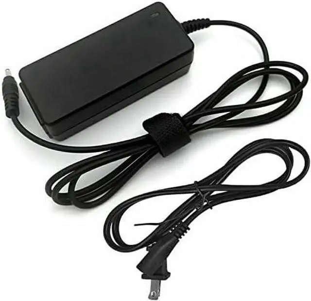 Main image of LYeccl AC Power Adapter for Samsung Series 7 Slate PC BA68-05408A Charger Supply Cord Replacement