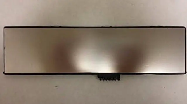 Alt view image 2 of 2 - Batterymarket HXFHF Replacement Battery Venue 11 Pro (7130) Tablet Vjf0x Hxfhf V11p7130 Laptop 7.4V 36Wh