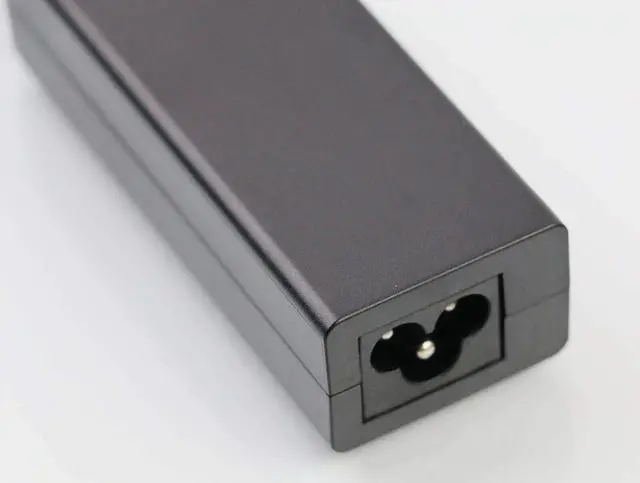 Alt view image 4 of 5 - for Acer 45W 19V 2.37A AC Adapter Charger PA-1450-26 A13-045N2A 3.0 * 1.1