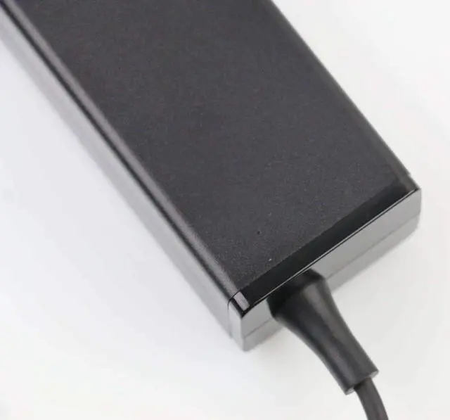 Alt view image 3 of 5 - for Acer 45W 19V 2.37A AC Adapter Charger PA-1450-26 A13-045N2A 3.0 * 1.1
