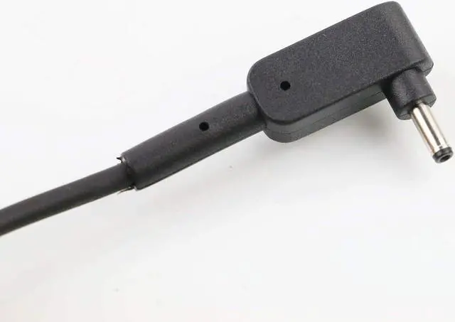 Alt view image 5 of 5 - for Acer 45W 19V 2.37A AC Adapter Charger PA-1450-26 A13-045N2A 3.0 * 1.1