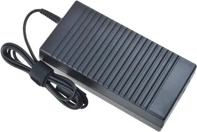 Main image of PK Power Compatible with 12A/144W AC to DC Switching Power Supply 110-240vAC to 12vDC PicoPSU Compatible