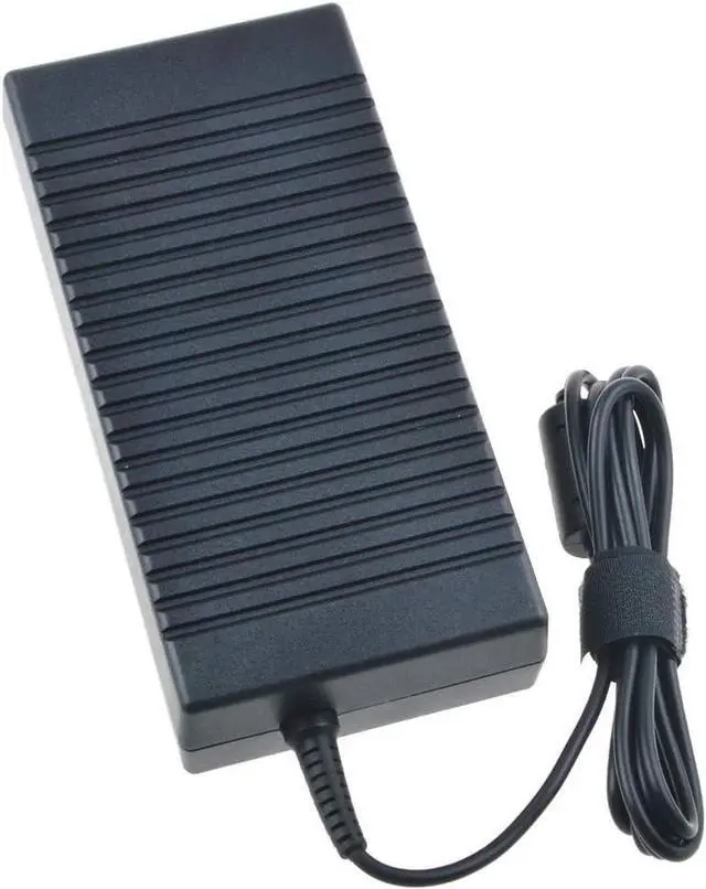 Alt view image 2 of 2 - PK Power Compatible with 12A/144W AC to DC Switching Power Supply 110-240vAC to 12vDC PicoPSU Compatible