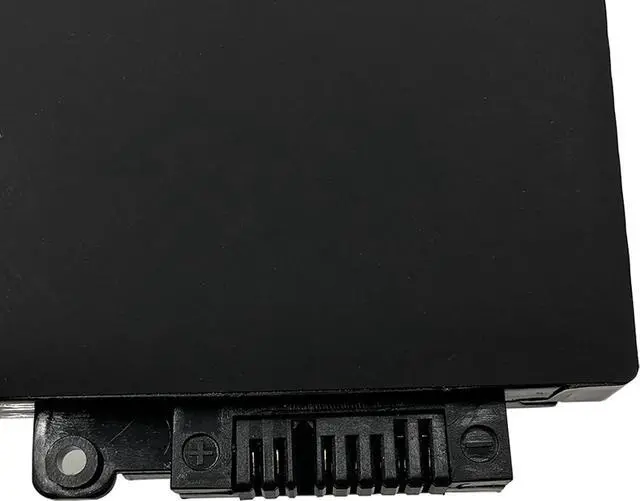 Alt view image 6 of 7 - Anepoch 00HW024 01AV406 Laptop Battery Replacement for Lenovo ThinkPad T460S T470S Series Internal 00HW038 00HW025 01AV462 01AV405 01AV407 01AV408 SB10J79002 SB10J79003 11.46V 27Wh 2274mAh 3-Cell