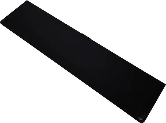 Alt view image 6 of 6 - Fully. 3RNFD Replacement Battery Compatible with Dell Latitude E7440 E7420 E7450 Ultrabook Series 451-BBFV 909H5 PFXCR T19VW 34GKR Laptop - 7.4V 54Wh