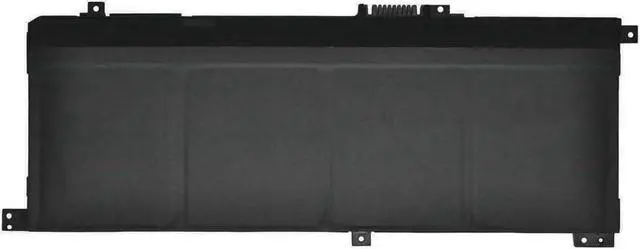Alt view image 4 of 5 - IZKROR SA04XL 55.37Wh 3500mAh Laptop Battery Replacement for HP Envy X360 15-DR 15-DS 15Z-DS 15M-DR 15T-DR 17T-CG 17M-CG Series SAO4XL HSTNN-0B1G HSTNN-0B1F L43267-005 15.4V