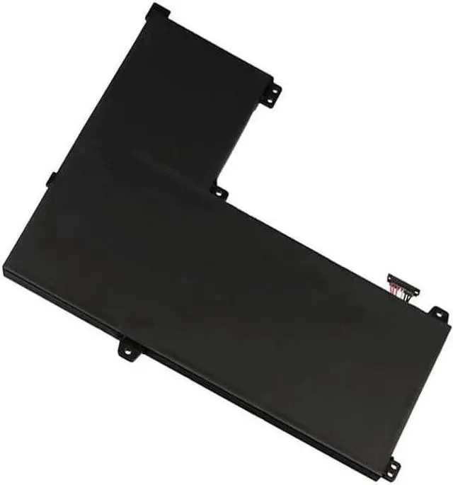 Alt view image 2 of 2 - aowe B41N1341 Replacement Battery for Q502 Q502LA Q503U Q502LA-BBI5T15 Q503UA-BHI5T16 Q503UA Q503UA-BHI5T16 Q503UA-BSI5T17 N543UA Series