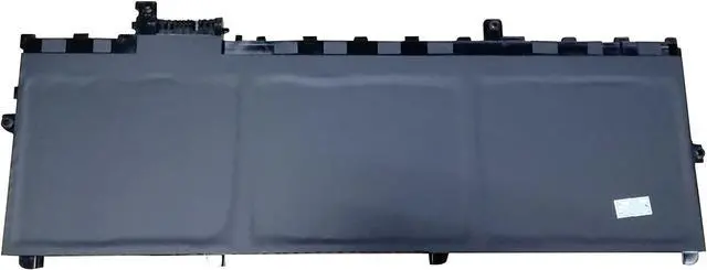 Alt view image 2 of 2 - SUNNEAR AP18C8K 50.29Wh Battery Replacement for ACER Aspire 5 A514-52 Chromebook 314 C933 Swift 3 SF314-42 SF314-57 SF314-58 Series Laptop 11.25V 4471mAh SB10K97587
