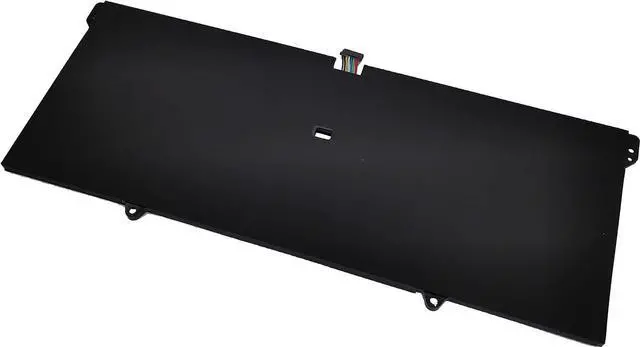 Alt view image 6 of 6 - Fully L16M4P60 L16C4P61 Replacement Battery Compatible with Lenovo Yoga 920 920-13IKB 920-13IKB-80Y7 Flex Pro-13IKB Yoga 6 Pro 13IKB Series Notebook 5B10N01565 5B10N17665 5B10W67249-70Wh 7.68V