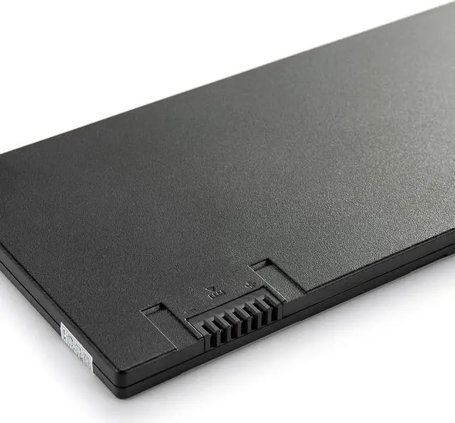 Alt view image 3 of 3 - Ding BP3S1P2160 Replacement Battery Compatible with Getac F110 Tablet BP3S1P2160-S 441857100001 3ICP6/51/61(11.4V 25Wh 2160mAh)