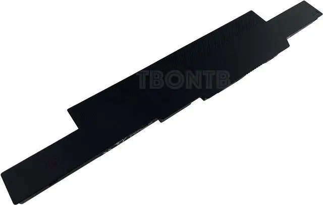 Alt view image 4 of 4 - TBONTB FPCBP446 Battery Compatible with Fujitsu LifeBook T725 T726 FPB0318S FPB0344S FPCBP446AP FMVNBP236 CP743061-01 CP673831-01 CP702410-01 Series [11.25V 72Wh 6400mAh]