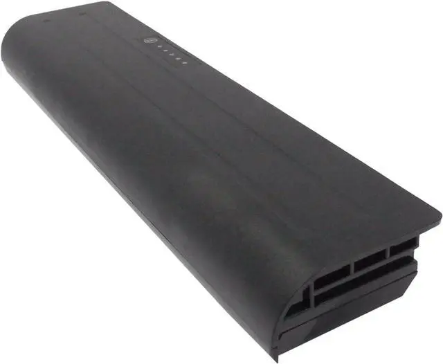 Alt view image 3 of 5 - Auronino Replacement Battery for Studio 1736 Studio 1737 Studio 1735 Compatible with MT342 KM978 312-0711 312-0708 RM868 PW824 RM870 KM974 PW835 PW823 312-0712 RM791 KM973 MT335(4400mAh)