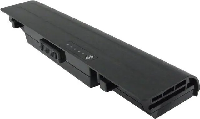 Alt view image 4 of 5 - Auronino Replacement Battery for Studio 1736 Studio 1737 Studio 1735 Compatible with MT342 KM978 312-0711 312-0708 RM868 PW824 RM870 KM974 PW835 PW823 312-0712 RM791 KM973 MT335(4400mAh)